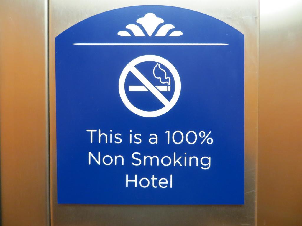 Microtel Inn & Suites By Wyndham Kingsland Naval Base I-95 Kültér fotó